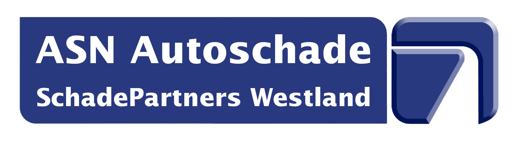 Schadepartners Westland