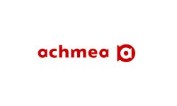 Achmea_compressed