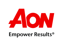 Aon-logo