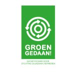 Preferred-partner-european-trailer-care_Groen-Gedaan-1