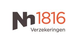 nh1816-verekeraar-780